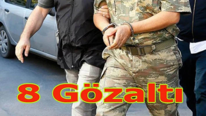Yüzbaşı veÜsteğmen'de var