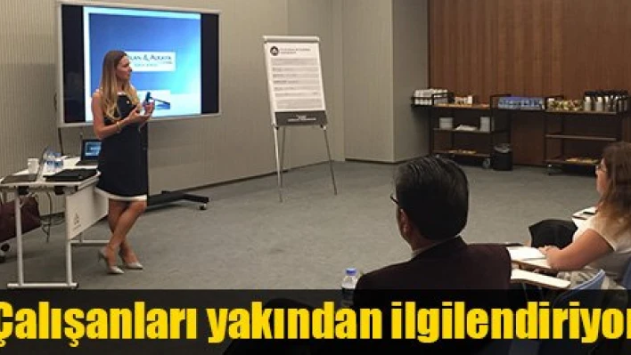 Torba yasayla neler değişti?