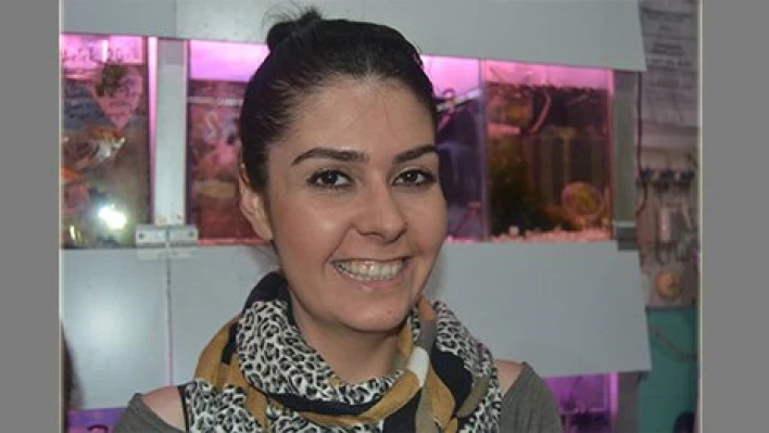 Kulübe yapacaklar