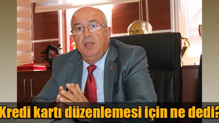 'Olumlu etki yapacak'