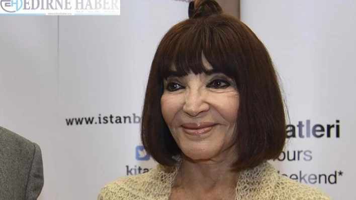 Hastanede hayatını kaybetti