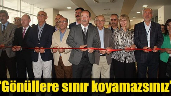 Şimdi Edirne'de