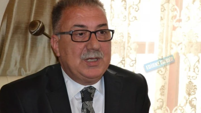 'Hazırlıklar tamamlandı'