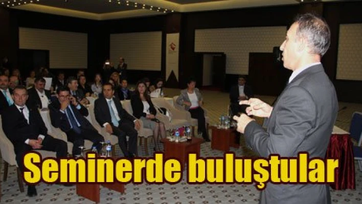 AB fonları destekliyor