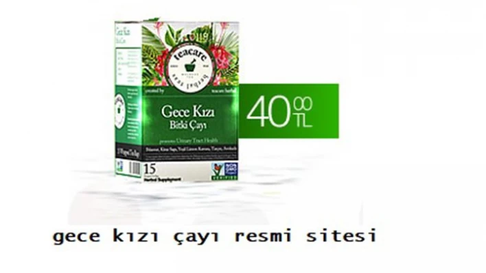 Gece kızı sipariş hattı güvenilir mi?