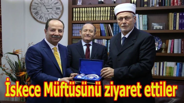 Yunanistan çıkarması