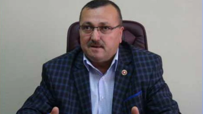 'Sütün kalitesi artacak'