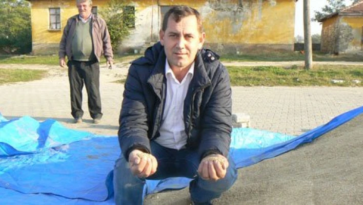 'Fiyat yükselmeli'