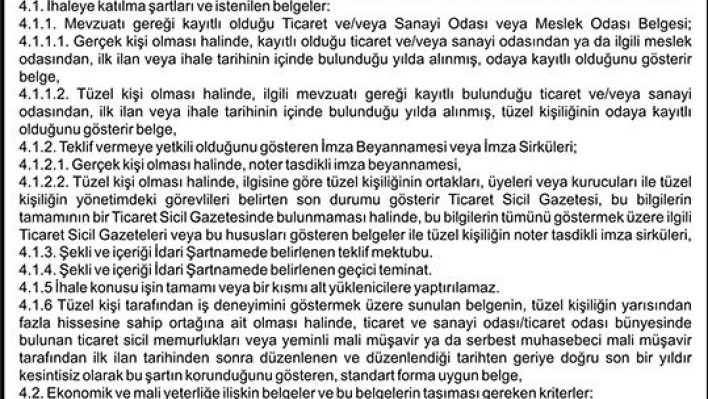 YER YEDİUYURU (MYOMİMUS ROACHİ) TÜR KORUMA EYLEM PLANI HAZIRLANMASI