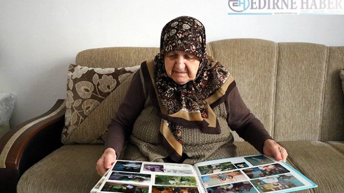 Neşe öğretmenin acısı 26 yıldır dinmiyor