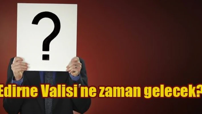 Kakava'ya yetişecekâ€¦..