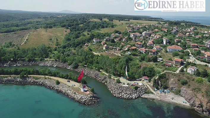'Türkiye ile Bulgaristan arasında yapılacak köprü dostluğu artıracak'