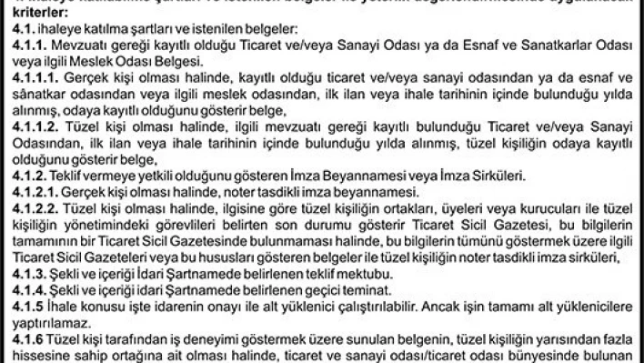 ARDA HUDUT BÖLÜK MERKEZİ LOJMANI ÇATISI BAKIM VE ONARIMININ YAPILMASI