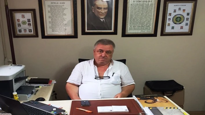 Aşılama yapılacak