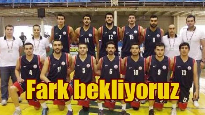 En az 4 fark şart