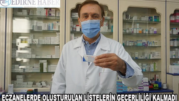 Grip aşısı parayla satılmıyor