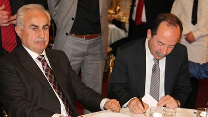 Edirnespor için toplanıyorlar