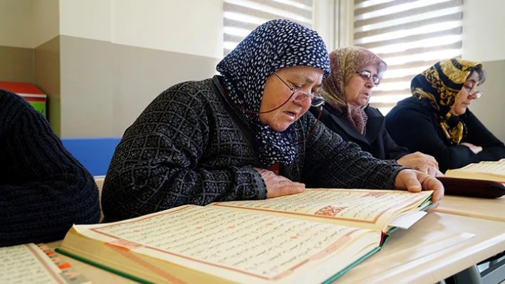 Yaş 70 amaâ€¦