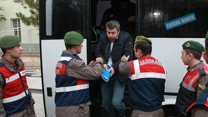Aynı odada kalmak istiyorlar