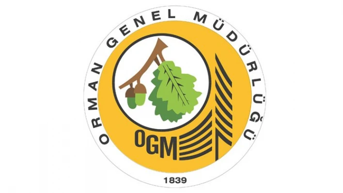  Orman Genel Müdürlüğü 2 bin 700 Orman Muhafaza Memuru Alımı Yapacak