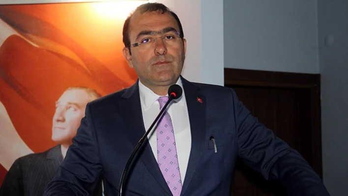 Devamsızlığa çözüm aranacak