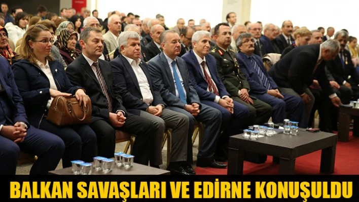'Böyle kaç millet var'