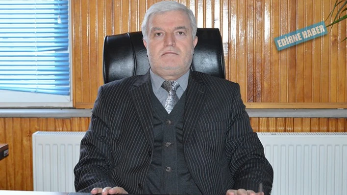 Kayıtlar başladı