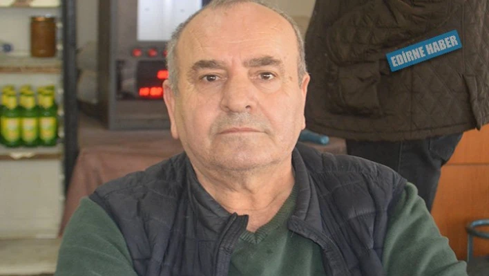 Seçim yapılacak