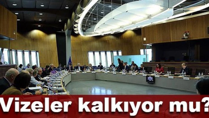 Rapor açıklandı