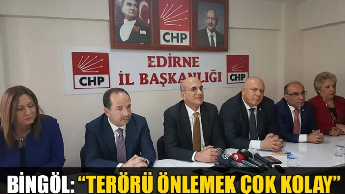 'Türkiye yalnızlaştırıldı'