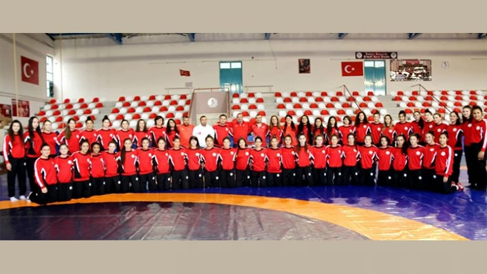 2017 Yılına damga vuracaklar