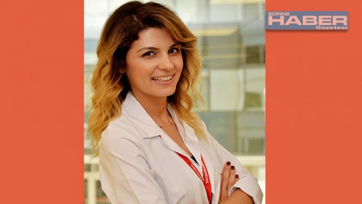 KETEN TOHUMLU TARÇINLI SÜT ENERJİ VE ZİNDELİK VERİYOR