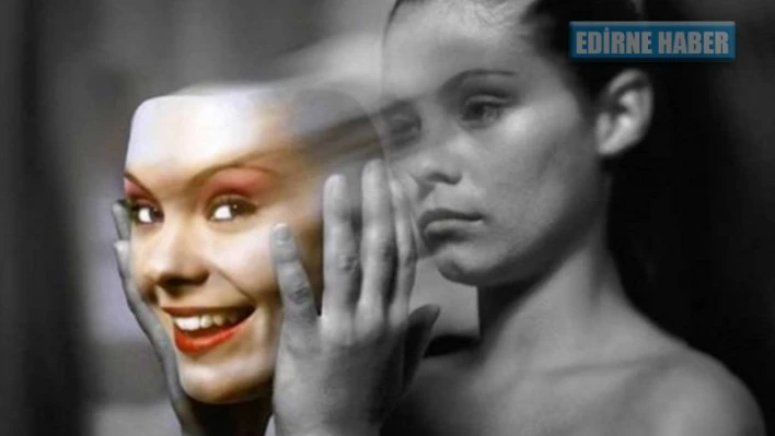 Depresyonda olduğunuzu nasıl anlarsınız?