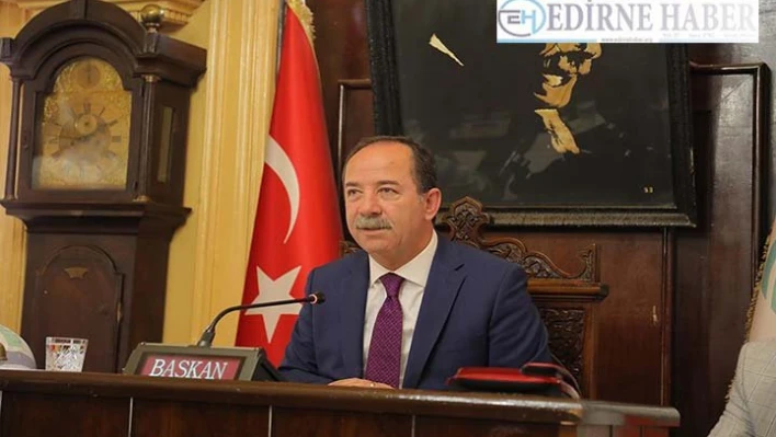 Ay sonunda resmen başlayacak