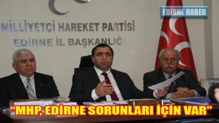 'Geleceğimize yazık etmeyelim'
