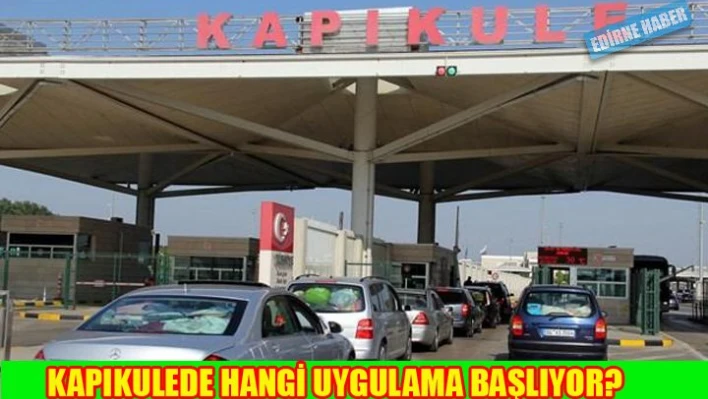 Plakalar tanınacak