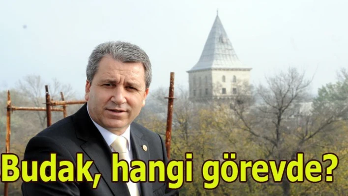 Edirne Tarımı için önemli gelişme