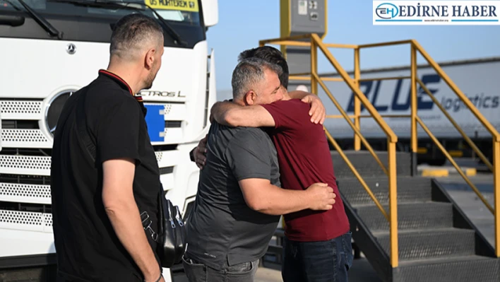 Direksiyon başında geçen bayram