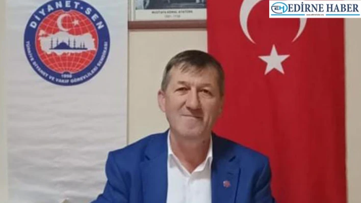 Hazreti Muhammed'in karikatür çizimini yayımlayan dergiye tepki