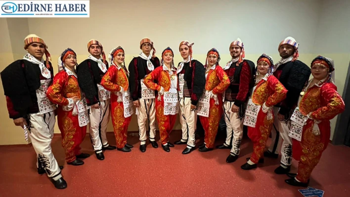 Dora Spor'dan büyük başarı
