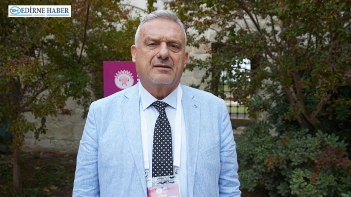 Düzenli egzersiz ve sağlıklı beslenme kan pıhtılaşması riskini azaltıyor