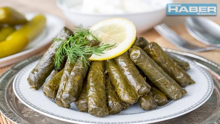 Bayramı sağlıklı geçirmek için 10 önemli kural
