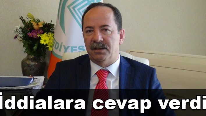 'Adaletsiz uygulama var mı?'