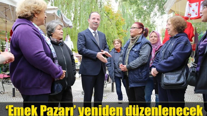 Kışın soğukta üşümeyecekler