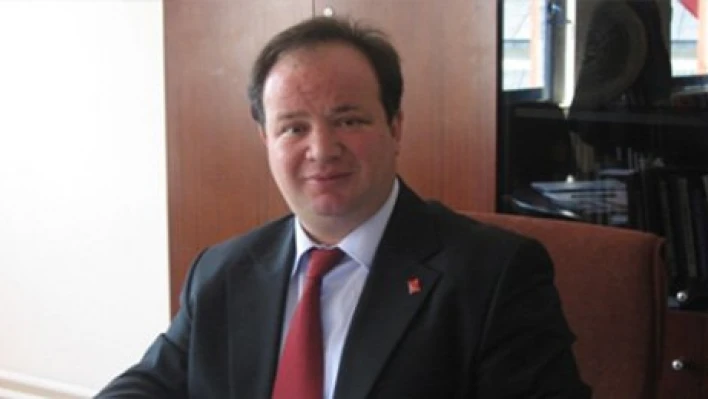 Saadet'ten çözüm raporu