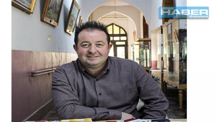 BAHAR ŞENLİKLERİ BAŞLIYOR