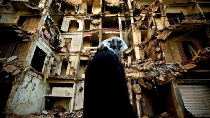 Bu riskler sonbaharla birlikte artıyor!