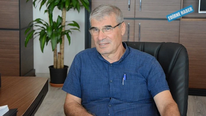 Kurbanda, kurban olmayalım