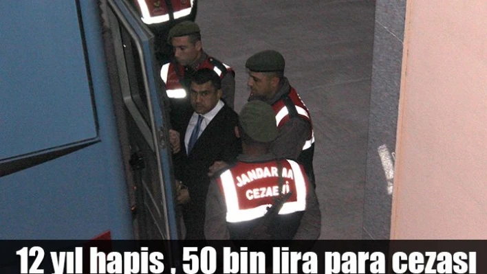 Kuşları korkutacaklarmışâ€¦