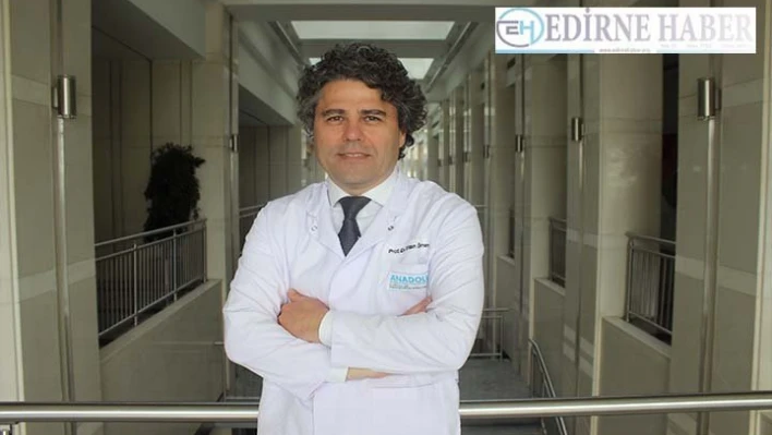 Kilolu geçen yılların süresi kalbi etkiliyor